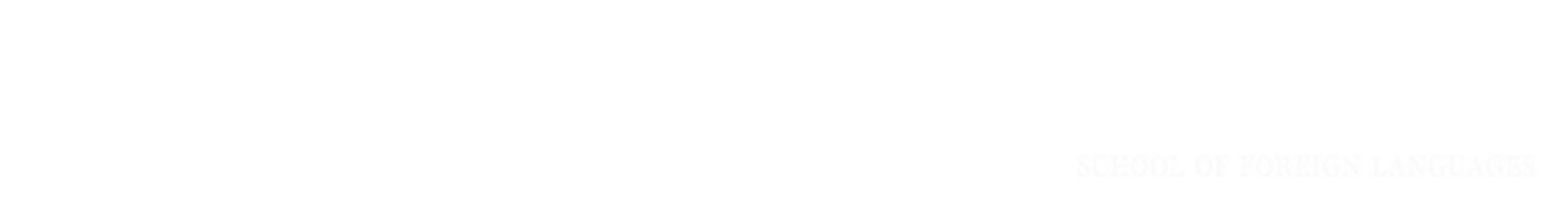 太阳城集团